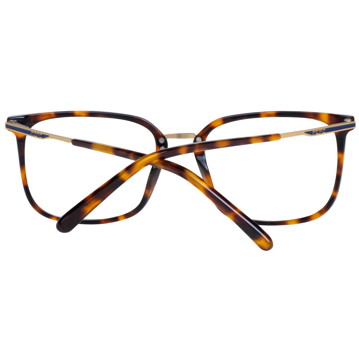 Glasögonbågar Pepe Jeans PJ3413 56C2